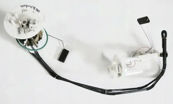 Bomba de combustível OEM 13577232 para Opel Insignia A 2.0 CDTi image 2