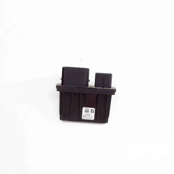 Módulo de control AdBlue OEM 3Q0941329 para VW/Seat/Skoda image 2