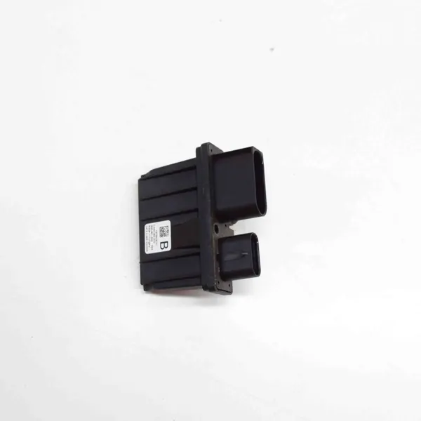 Módulo de control AdBlue OEM 3Q0941329 para VW/Seat/Skoda image 3