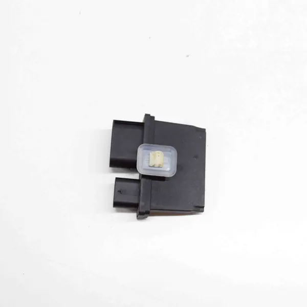 Módulo de control AdBlue OEM 3Q0941329 para VW/Seat/Skoda image 4