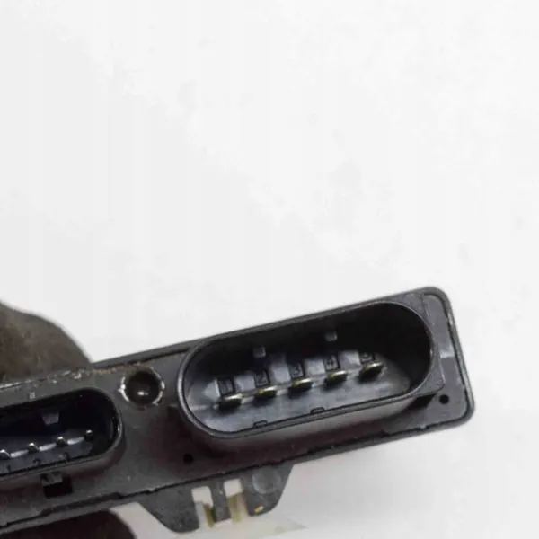 Módulo de control AdBlue OEM 3Q0941329 para VW/Seat/Skoda image 5