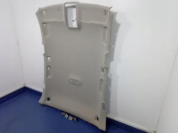 Plafonnier Audi Q5 I 8R 08- OEM Ambit-982381- image 3