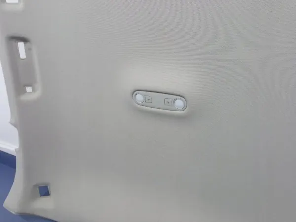 Plafonnier Audi Q5 I 8R 08- OEM Ambit-982381- image 5