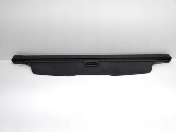 BMW 5 G31 Estor de Maletero Familiar OEM 7466635 image 2