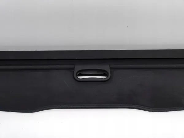 BMW 5 G31 Estor de Maletero Familiar OEM 7466635 image 3