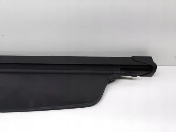BMW 5 G31 Estor de Maletero Familiar OEM 7466635 image 4