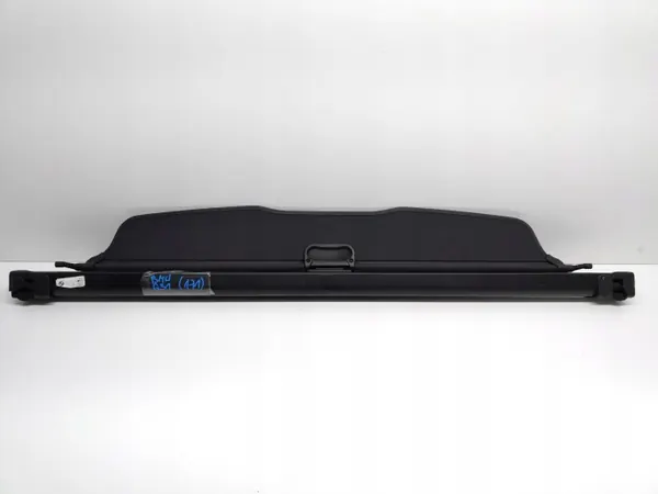 BMW 5 G31 Estor de Maletero Familiar OEM 7466635 image 5