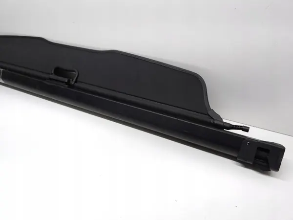 BMW 5 G31 Estor de Maletero Familiar OEM 7466635 image 6