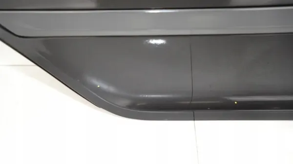 Rechter Achterdeur OEM 362998064 Skoda Octavia II 08-13 image 4