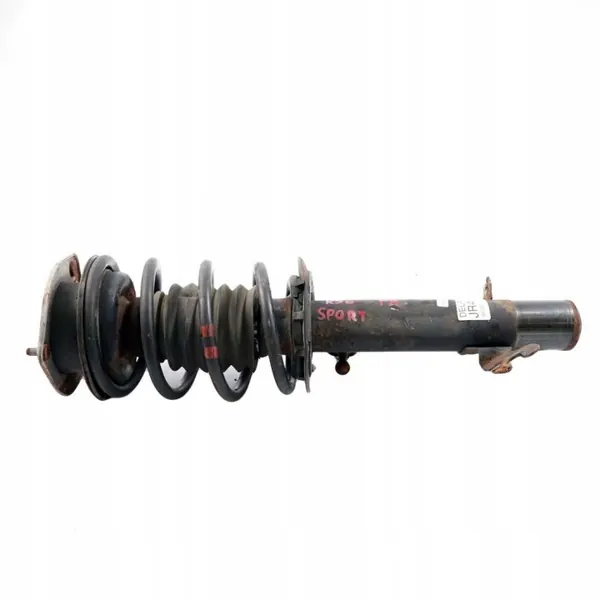 Mini R56 Voor Rechts Sport Schokdemper OEM 6782212 image 2