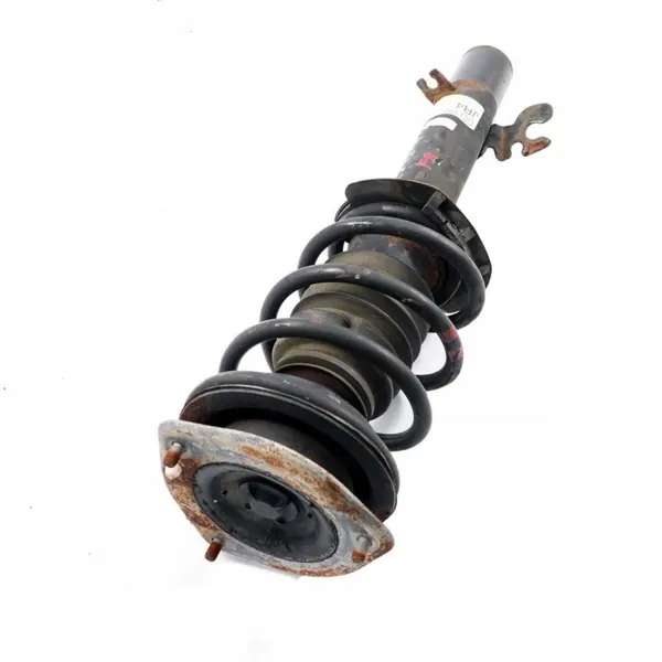 Mini R56 Voor Rechts Sport Schokdemper OEM 6782212 image 5
