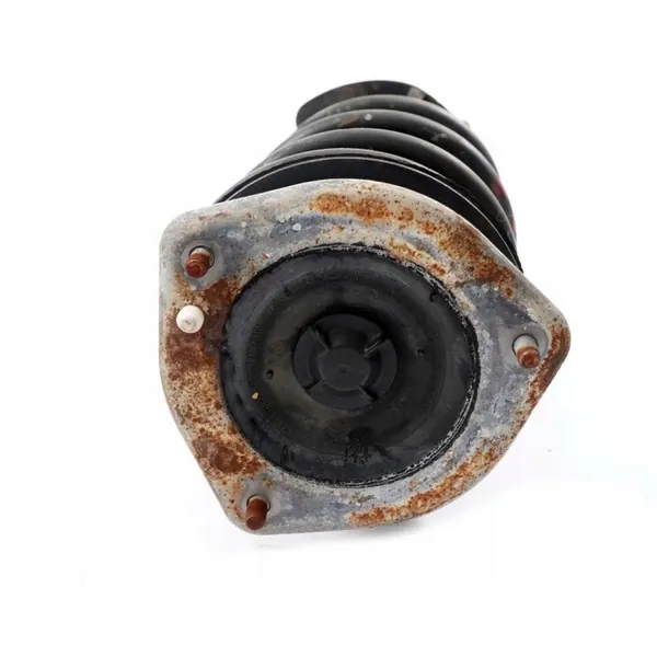 Mini R56 Voor Rechts Sport Schokdemper OEM 6782212 image 6