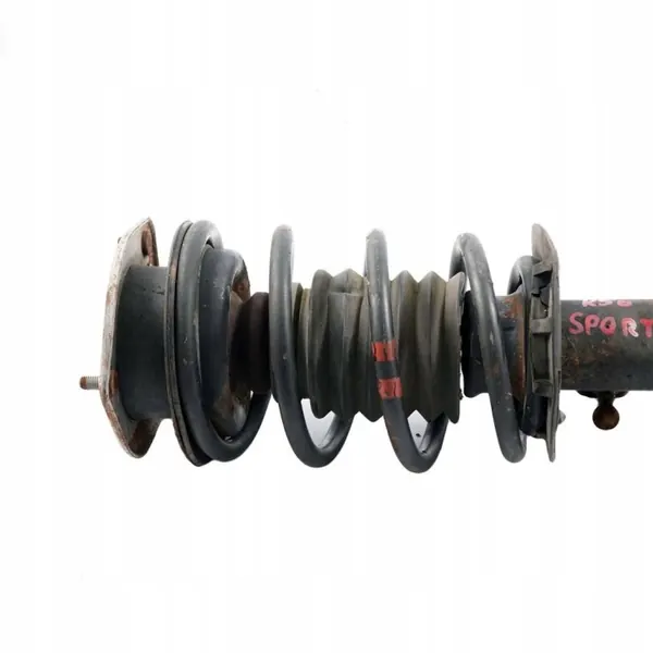 Mini R56 Voor Rechts Sport Schokdemper OEM 6782212 image 7