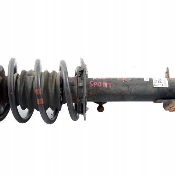 Mini R56 Voor Rechts Sport Schokdemper OEM 6782212 image 8