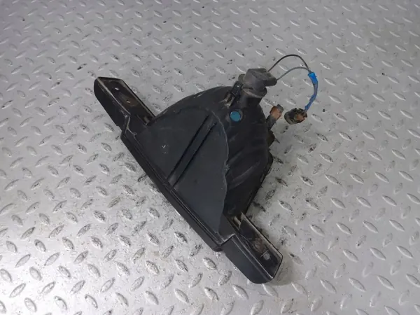 Feu de recul Chevrolet Volt I OEM 22965907 - Occasion image 4