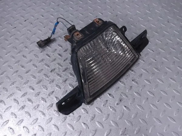 Feu de recul Chevrolet Volt I OEM 22965907 - Occasion image 5