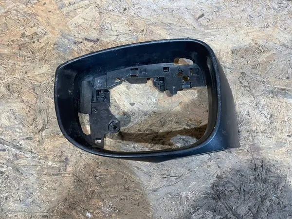 Mazda CX-9 Vasen Peilin Kotelo OEM TK48-1-I S2512A128 image 2
