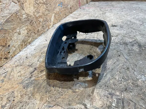Mazda CX-9 Vasen Peilin Kotelo OEM TK48-1-I S2512A128 image 3