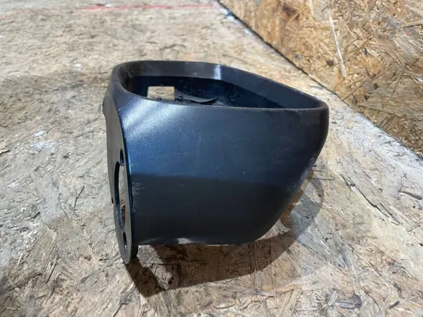Mazda CX-9 Vasen Peilin Kotelo OEM TK48-1-I S2512A128 image 4