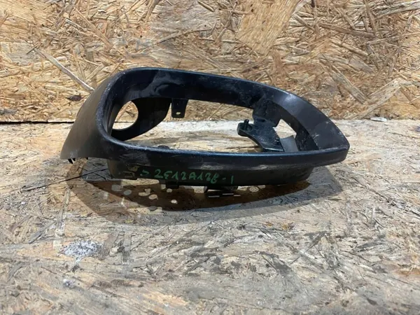 Mazda CX-9 Vasen Peilin Kotelo OEM TK48-1-I S2512A128 image 5