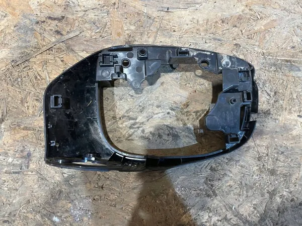 Mazda CX-9 Vasen Peilin Kotelo OEM TK48-1-I S2512A128 image 6