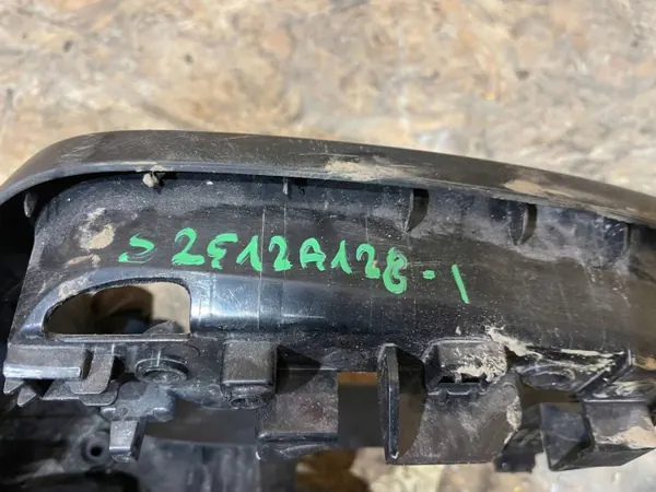 Mazda CX-9 Vasen Peilin Kotelo OEM TK48-1-I S2512A128 image 9