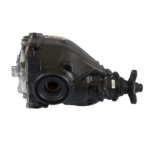 BMW F30 F31 F32 F33 N57N Differentieel 2,56 7544874 image 5
