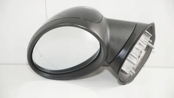 Espelho esquerdo OEM 360189095 para Mini Countryman R60 image 2