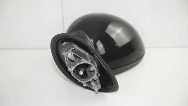 Espelho esquerdo OEM 360189095 para Mini Countryman R60 image 3