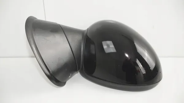 Espelho esquerdo OEM 360189095 para Mini Countryman R60 image 4