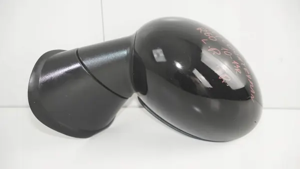 Espelho esquerdo OEM 360189095 para Mini Countryman R60 image 8