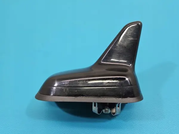Antenne Skoda OEM 5Q0035507AH - État Utilisé image 3