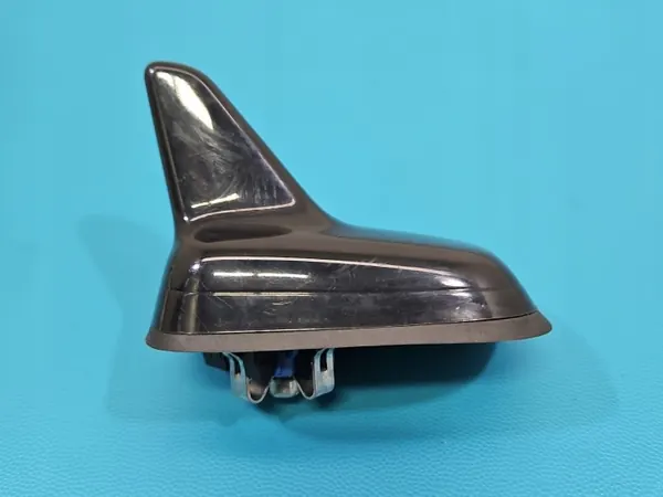 Antenne Skoda OEM 5Q0035507AH - État Utilisé image 4