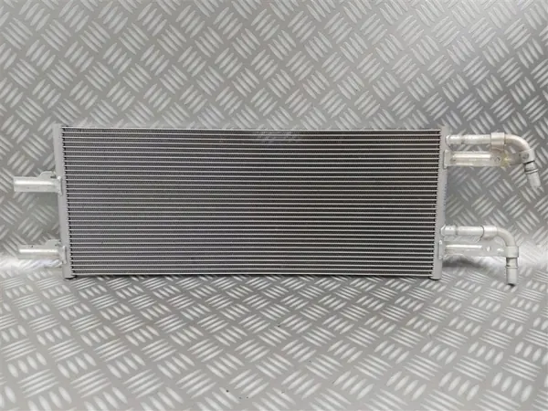 Refroidisseur d'huile BMW OEM 22828110 - Pièce d'origine image 2