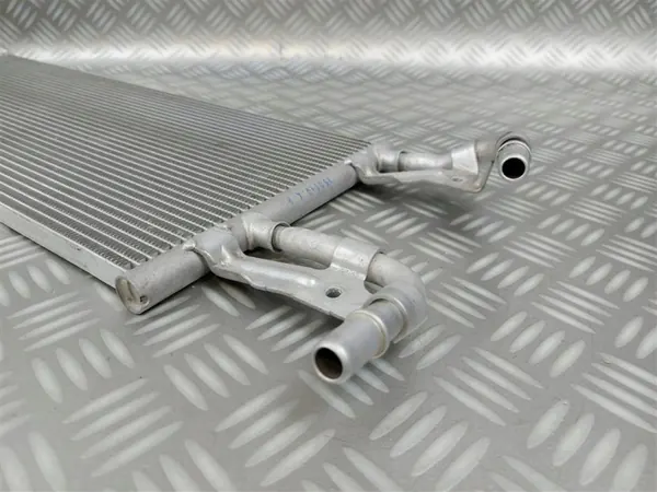 Refroidisseur d'huile BMW OEM 22828110 - Pièce d'origine image 3