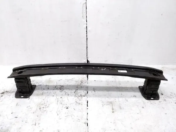Achterbumperbalk OEM A1776105300 voor Mercedes-Benz image 2