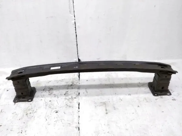 Achterbumperbalk OEM A1776105300 voor Mercedes-Benz image 3