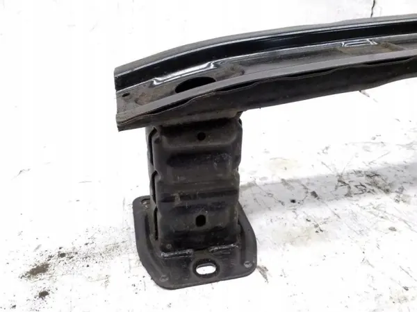 Achterbumperbalk OEM A1776105300 voor Mercedes-Benz image 4