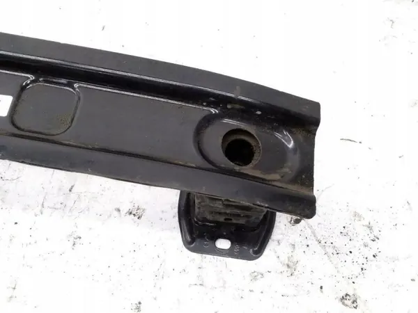 Achterbumperbalk OEM A1776105300 voor Mercedes-Benz image 5
