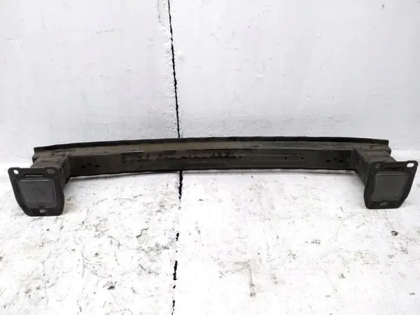 Achterbumperbalk OEM A1776105300 voor Mercedes-Benz image 6