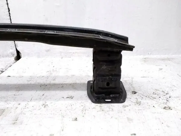 Achterbumperbalk OEM A1776105300 voor Mercedes-Benz image 7