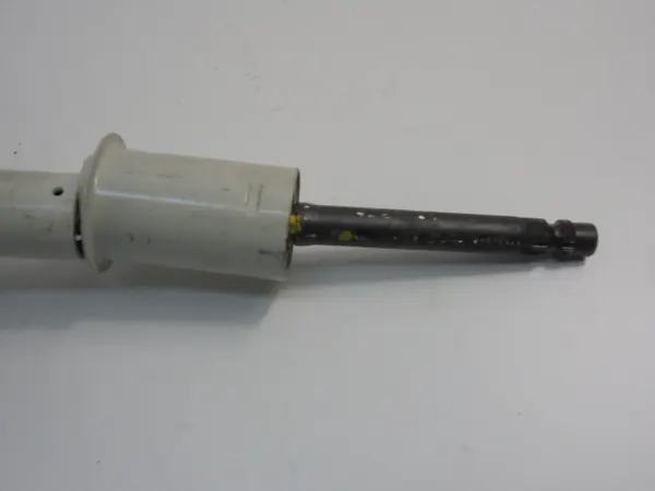 Opel Zafira A Sytytyskytkin OEM 09228681 image 3