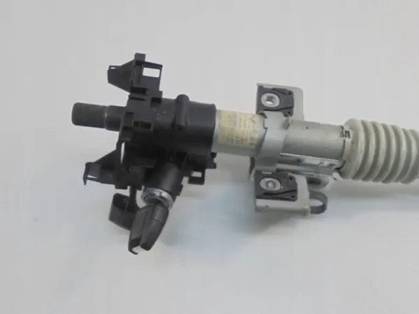 Opel Zafira A Sytytyskytkin OEM 09228681 image 4