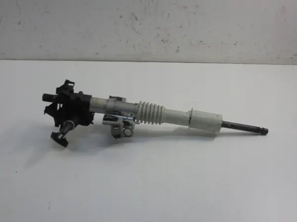 Opel Zafira A Sytytyskytkin OEM 09228681 image 5
