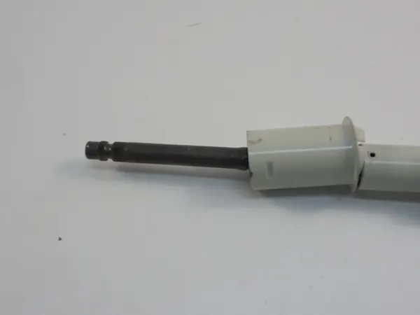 Opel Zafira A Sytytyskytkin OEM 09228681 image 6