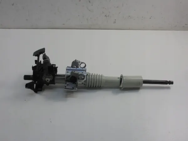 Opel Zafira A Sytytyskytkin OEM 09228681 image 8