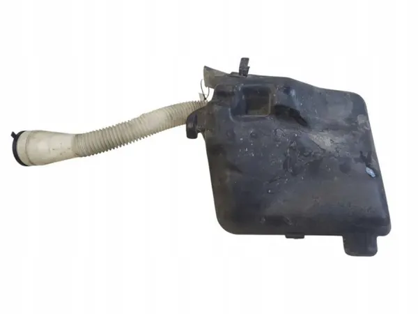 Depósito lavaparabrisas Citroen C4 I OEM 9658685480 image 2
