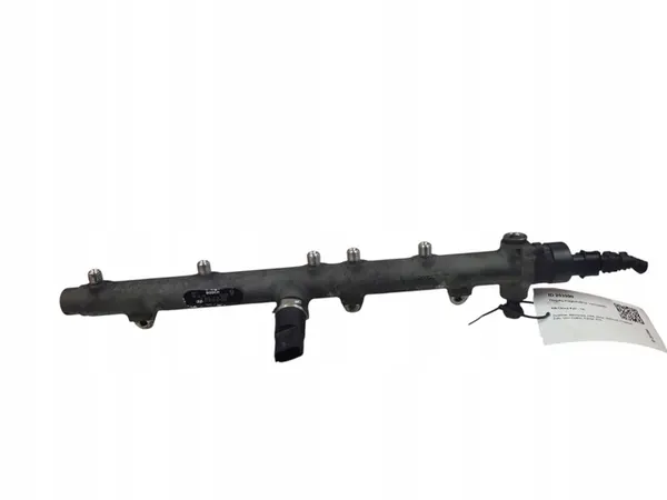 Brandstofrail KIA CARENS II 2.0L Diesel 0445214026 image 3