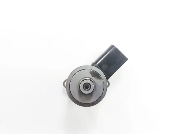 Sensor Servotronic AUDI A4 A5 A6 T5 OEM image 2