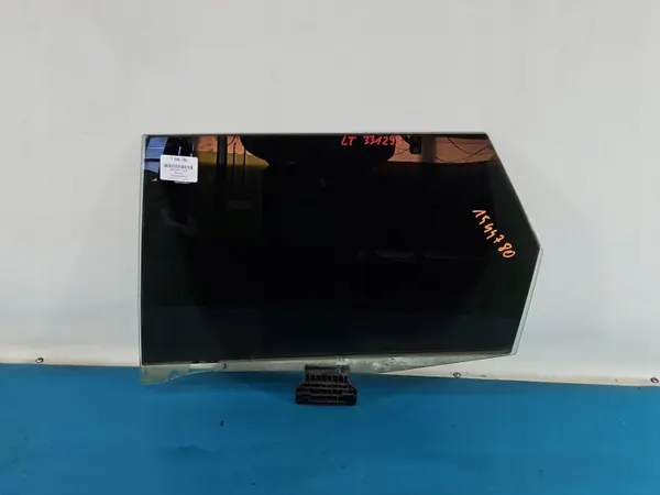 Vidro Porta Traseira Esquerda OEM IMPRK1544780 Seat image 2